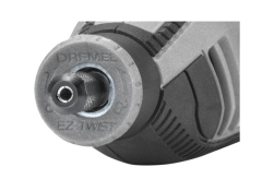DREMEL 4250 (4250-6/128)
