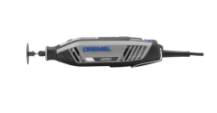 DREMEL 4250 (4250-6/128)