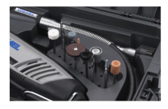 DREMEL 4250 (4250-6/128)