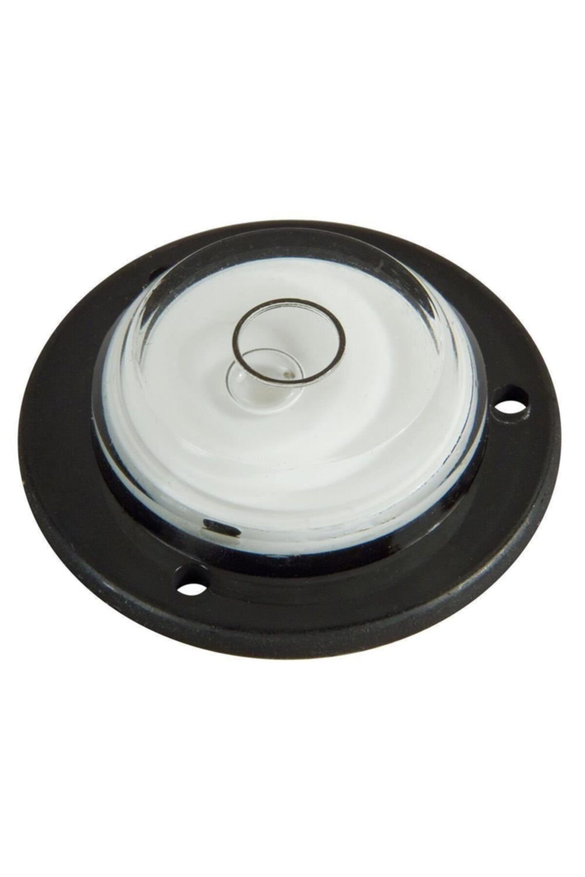 Stanley Yüzey Su Terazisi St042127