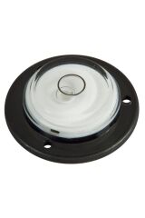 Stanley Yüzey Su Terazisi St042127