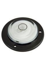 Stanley Yüzey Su Terazisi St042127