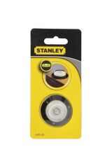 Stanley Yüzey Su Terazisi St042127
