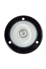 Stanley Yüzey Su Terazisi St042127