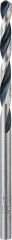 Bosch - HSS-PointeQ Metal Matkap Ucu 3,1 mm 10'lu