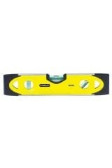 Stanley 043-511 Su Terazisi Torpedo Manyetik