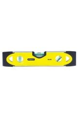Stanley 043-511 Su Terazisi Torpedo Manyetik