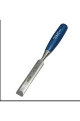 Stanley St016547 İskarpela 16mm Klasik Mavi Seri
