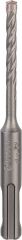 Bosch - SDS-Plus-5X Serisi Kırıcı Delici Matkap Ucu 5*110 mm 10'lu