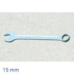 Elta Kombine Anahtar 15 Mm