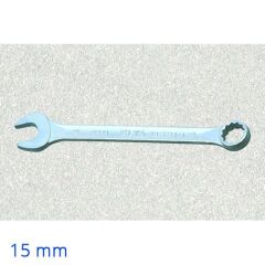 Elta Kombine Anahtar 15 Mm