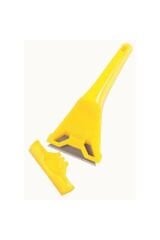Stanley Cam Kazıma Bıçağı 170 x 60 mm