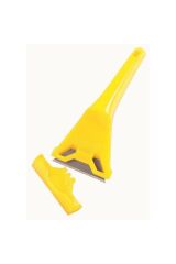 Stanley Cam Kazıma Bıçağı 170 x 60 mm