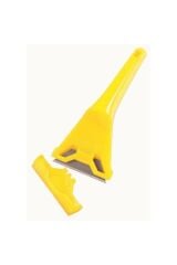 Stanley Cam Kazıma Bıçağı 170 x 60 mm
