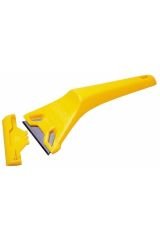 Stanley Cam Kazıma Bıçağı 170 x 60 mm