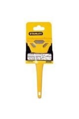 Stanley Cam Kazıma Bıçağı 170 x 60 mm