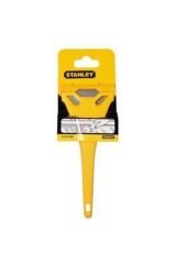 Stanley Cam Kazıma Bıçağı 170 x 60 mm