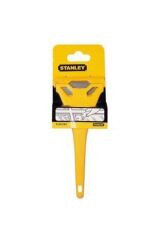 Stanley Cam Kazıma Bıçağı 170 x 60 mm