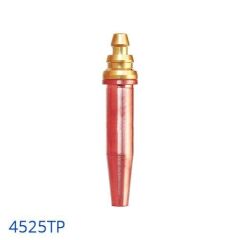Yıldız 4525TP Kesme Lülesi  No: 5  Kesme Kapasitesi 40 - 50  mm