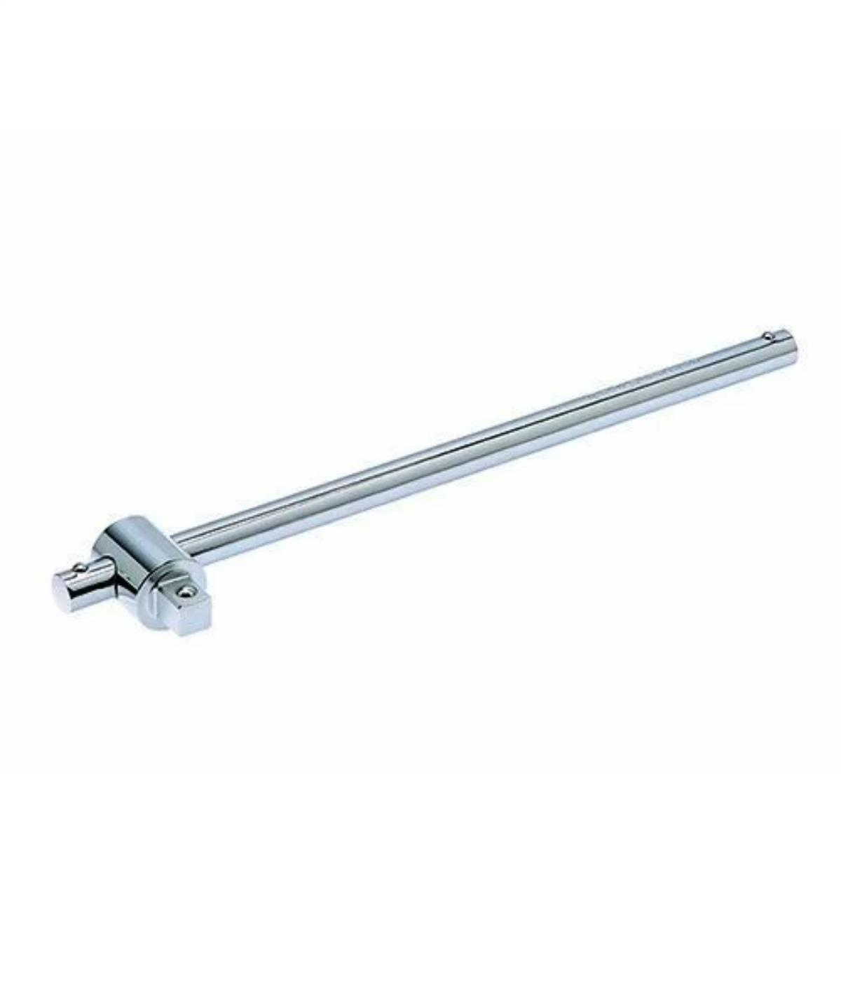 İzeltaş Kol  250 Mm T