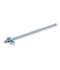 İzeltaş Kol  250 Mm T