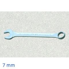 Elta Kombine Anahtar 17 Mm