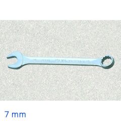 Elta Kombine Anahtar 17 Mm