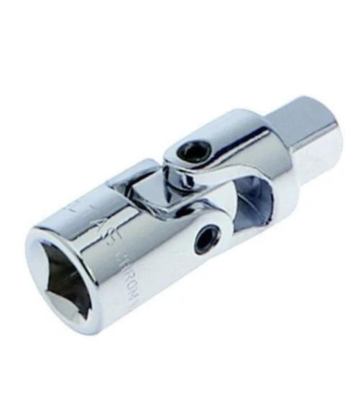 İzeltaş Mafsal 70 Mm