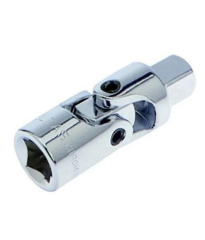 İzeltaş Mafsal 70 Mm