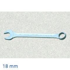 Elta Kombine Anahtar 18 Mm