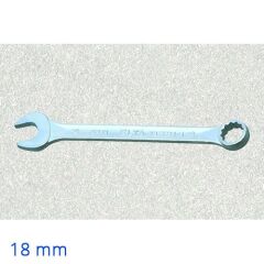 Elta Kombine Anahtar 18 Mm