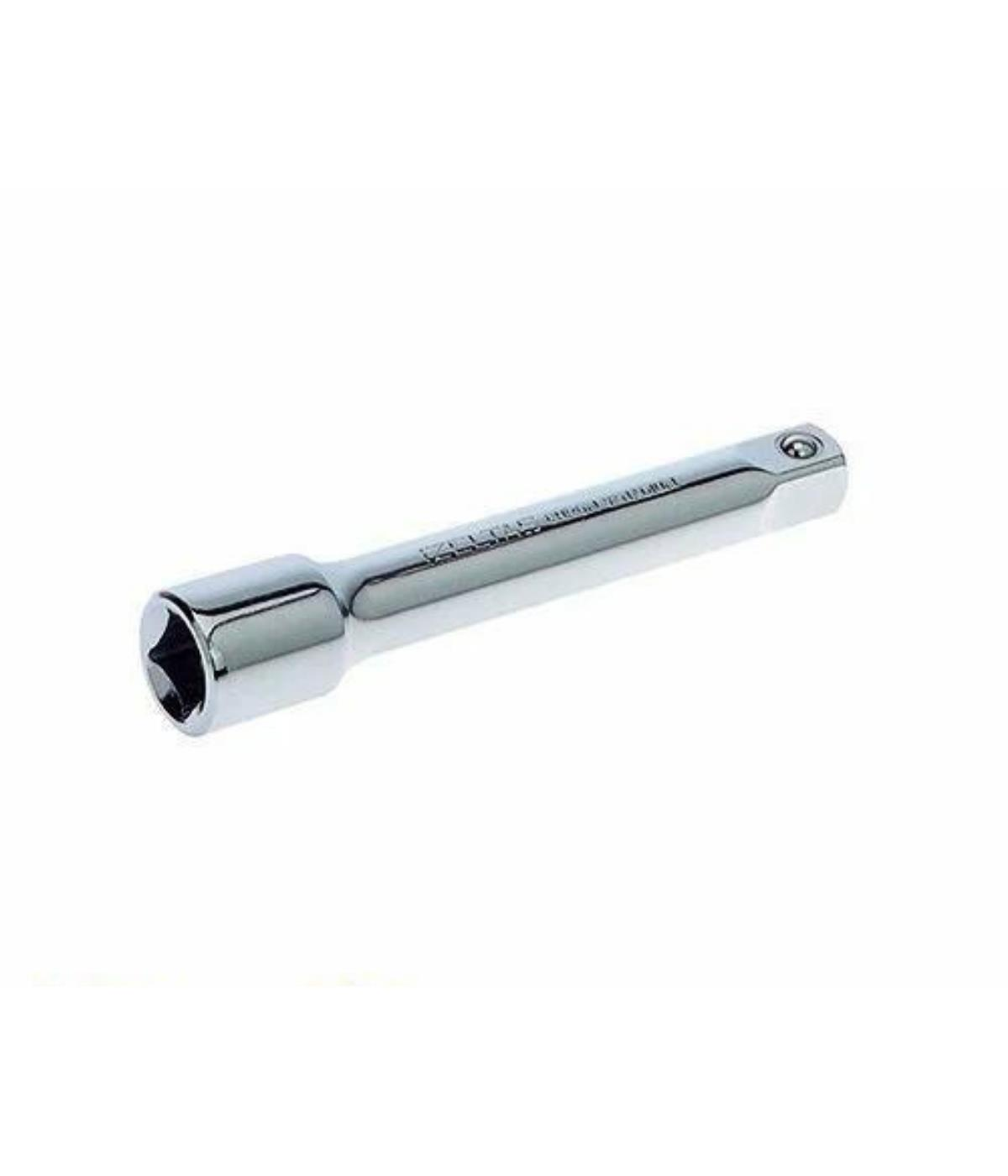 İzeltaş Orta Ara Kol 1/2'' 125 Mm
