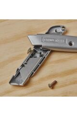 Stanley St210099 Maket Bıçağı