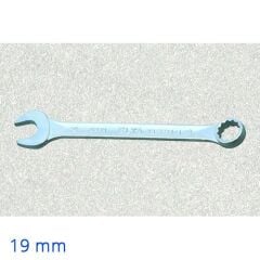 Elta Kombine Anahtar 19 Mm