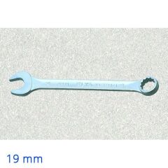 Elta Kombine Anahtar 19 Mm