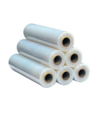 Astor Streç Film 17 Mikron 300 Metre