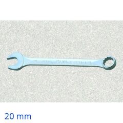 Elta Kombine Anahtar 20 Mm