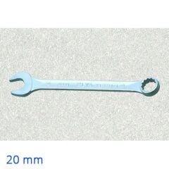 Elta Kombine Anahtar 20 Mm