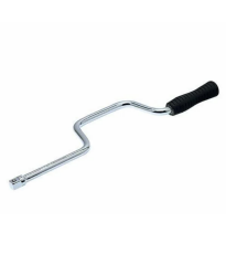 İzeltaş Kol 420 Mm  U