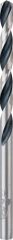 Bosch - HSS-PointeQ Metal Matkap Ucu 4,4 mm 10'lu