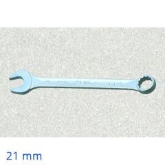 Elta Kombine Anahtar 21 Mm