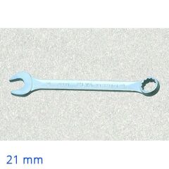 Elta Kombine Anahtar 21 Mm