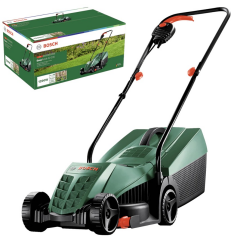 Bosch EasyRotak 32-235 Çim Biçme Makinesi