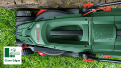 Bosch EasyRotak 32-235 Çim Biçme Makinesi