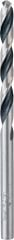 Bosch - HSS-PointeQ Metal Matkap Ucu 4,5 mm 10'lu