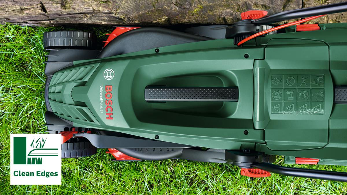 EASYROTAK 32-235