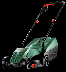EASYROTAK 32-235