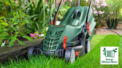 Bosch EasyRotak 32-235 Çim Biçme Makinesi