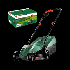 EASYROTAK 32-235