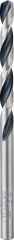 Bosch - HSS-PointeQ Metal Matkap Ucu 4,6 mm 10'lu